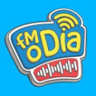Rádio FM o Dia Rio de Janeiro