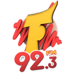 Fonte FM