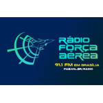Força Aérea FM