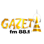 Gazeta FM