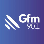 Gfm