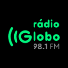 Rádio Globo Rio de Janeiro