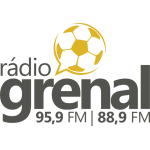Rádio Grenal