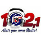 Rádio Guadalupe FM de Riacho de Santana