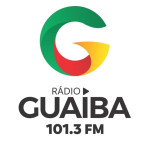 Rádio Guaíba