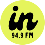 Interativa FM
