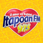 Itapoan FM