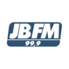 Rádio JB FM Rio de Janeiro