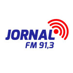 Jornal FM