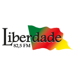 Rádio Liberdade