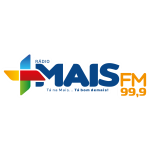 Mais FM