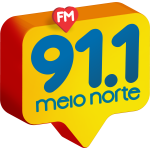 Meio Norte FM