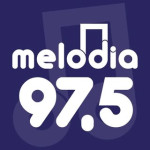 Melodia FM