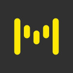 Rádio Metrópole