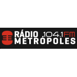 Metrópoles FM