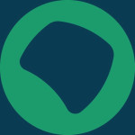 Nacional FM