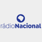 Rádio Nacional do Rio de Janeiro