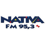 Nativa FM