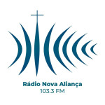 Rádio Nova Aliança
