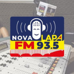 Nova Lapa FM