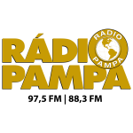 Rádio Pampa