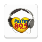 Rádio Paz FM de Goiânia