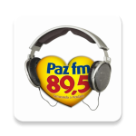 Paz FM