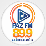 Paz FM