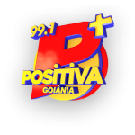 Positiva FM