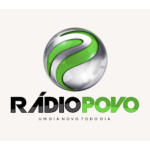 Rádio Povo