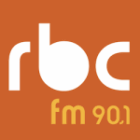 Rádio RBC FM de Goiânia