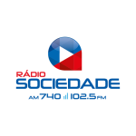 Rádio Sociedade