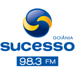 Sucesso FM