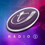 Rádio T FM