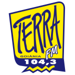 Terra FM