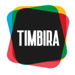 Rádio Timbira