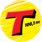 Rádio Transamérica FM São Paulo