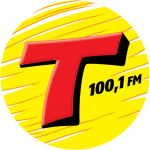 Transamérica FM