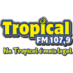 Tropical FM