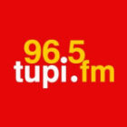 Rádio Tupi do Rio de Janeiro