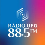 UFG FM