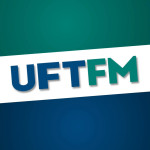 UFT FM
