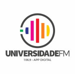 Universidade FM