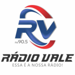 Vale FM