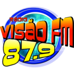 Visão FM