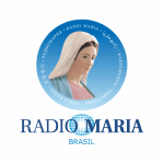 Rádio Maria Brasil