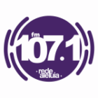 Rádio Rede Aleluia de Feira de Santana