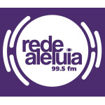 Rede Aleluia