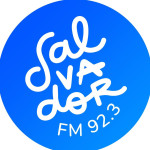 Salvador FM