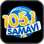 Samavi FM
